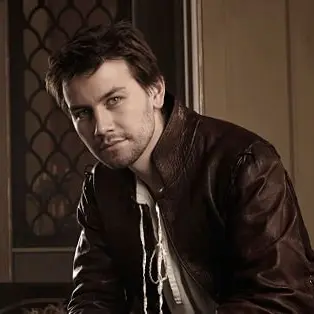 Profile image of Sebastian