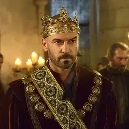 Profile image of Henry