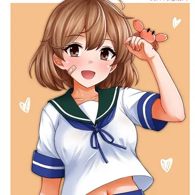 Profile image of 朧