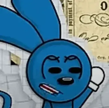 Profile image of Random GC lol