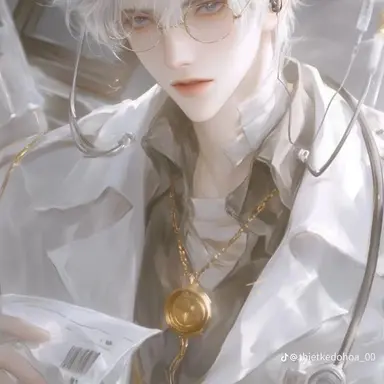 Profile image of 류하진