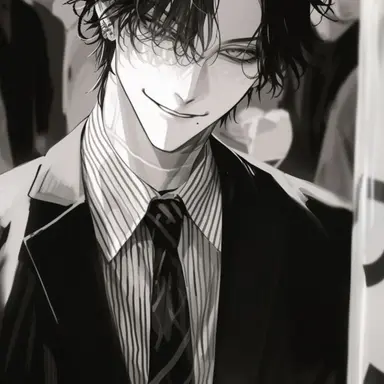 Profile image of 백시화