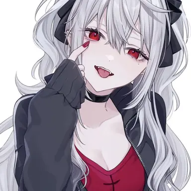 Profile image of サーニャ