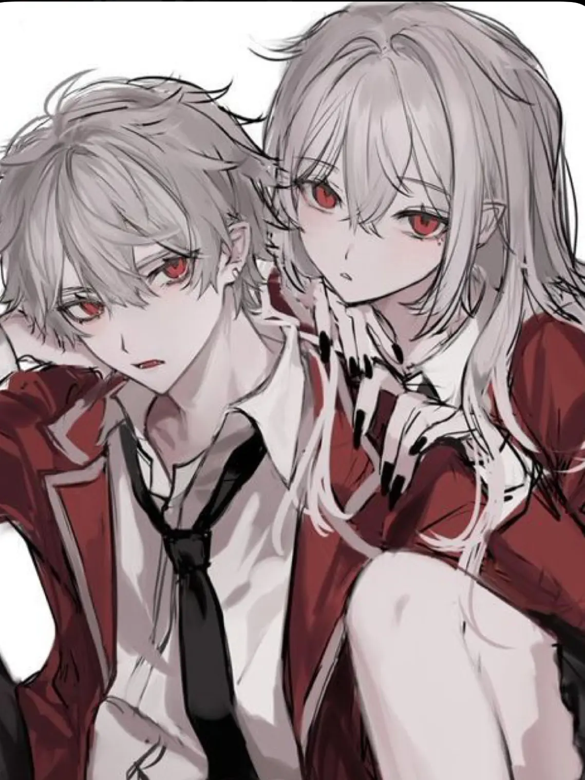 DampPearl6109의 2人から好かれてます