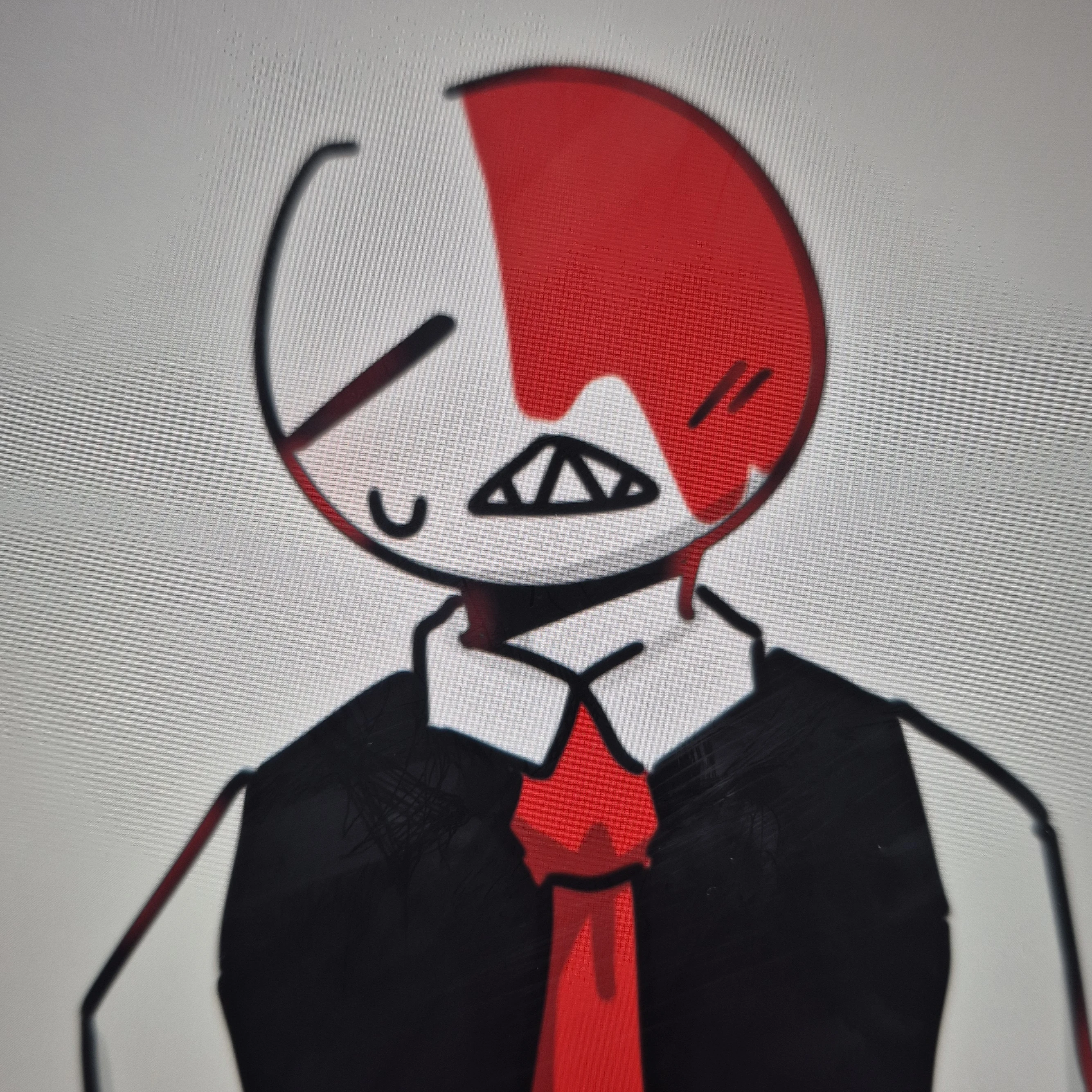 셀