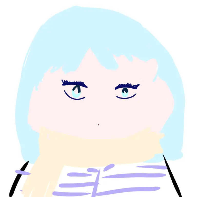 doll의 주디