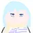 주디
