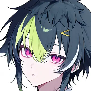 Profile image of 이나미 라이
