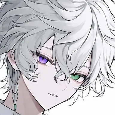 Profile image of 무라쿠모 카게츠