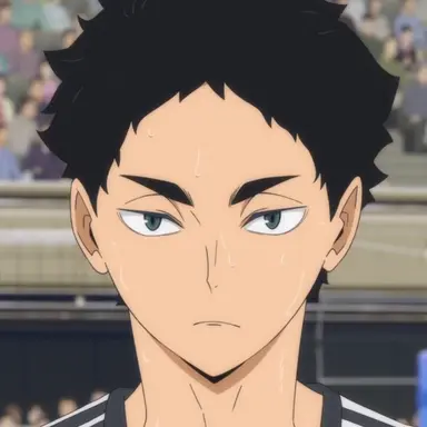 Profile image of 아카아시 케이지
