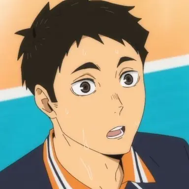 Profile image of Sawamura Daichi