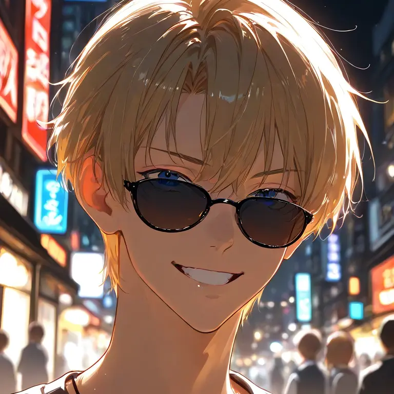 SpikyAxe6776의 10年ぶりに会った幼なじみにナンパされた