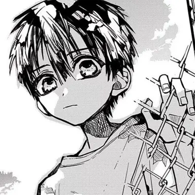 Profile image of 아마네