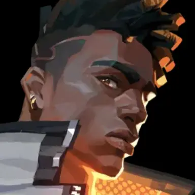 Profile image of 피닉스