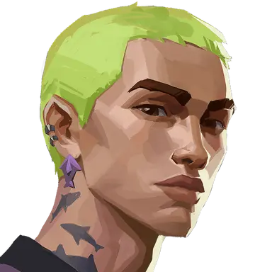 Profile image of 게코