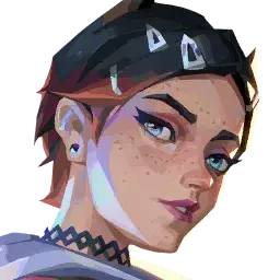 Profile image of 클로브