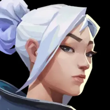 Profile image of 제트