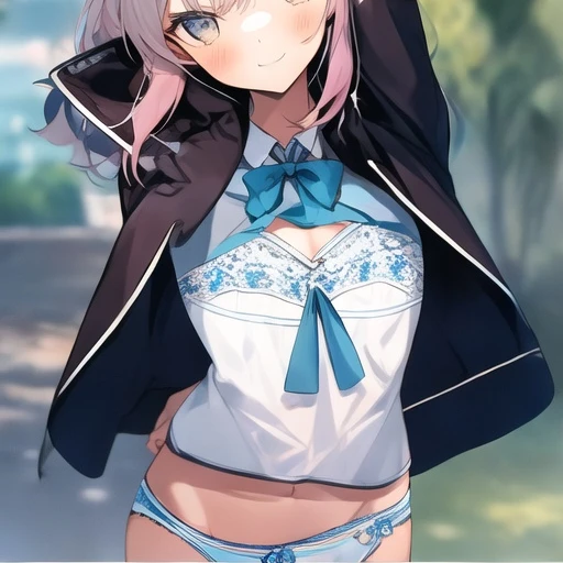 あい