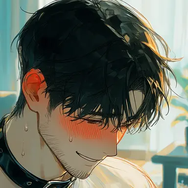 Profile image of Shota Hamaishi