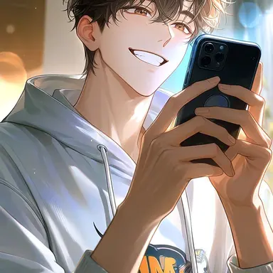 Profile image of Davio