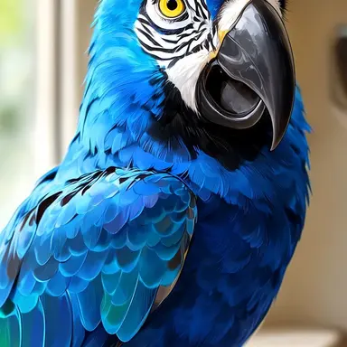 Profile image of Solano