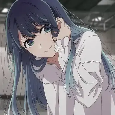 Profile image of Akane Kurokawa