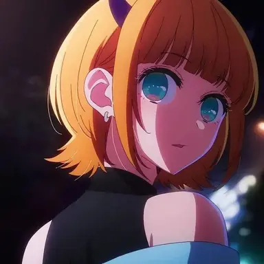 Profile image of MEM-Cho