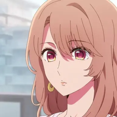Profile image of Miyako Saitou