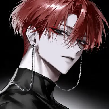 Profile image of Taishi
