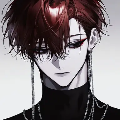 Profile image of Taishi