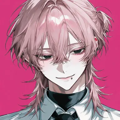 Profile image of Chizuru