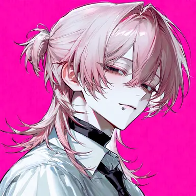 Profile image of Chizuru