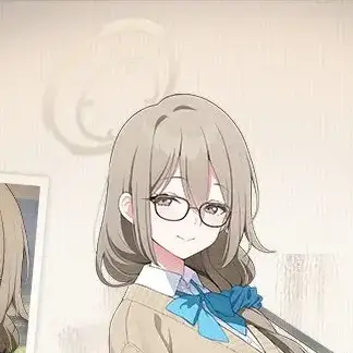 Profile image of 무로카사 아카네