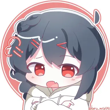 Profile image of ラテ