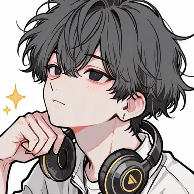 Profile image of 권시혁