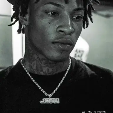Profile image of Christian