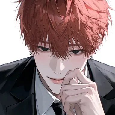 Profile image of 颯斗