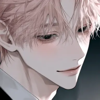 Profile image of 湊
