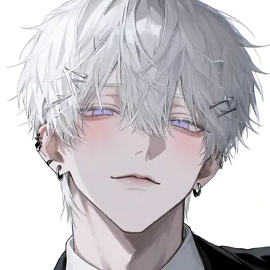 Profile image of 侑