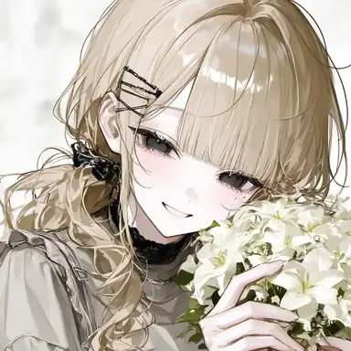 Profile image of ゆう