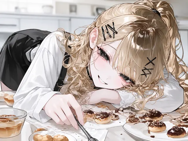 Profile image of ゆう