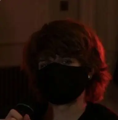 Profile image of Ranboo