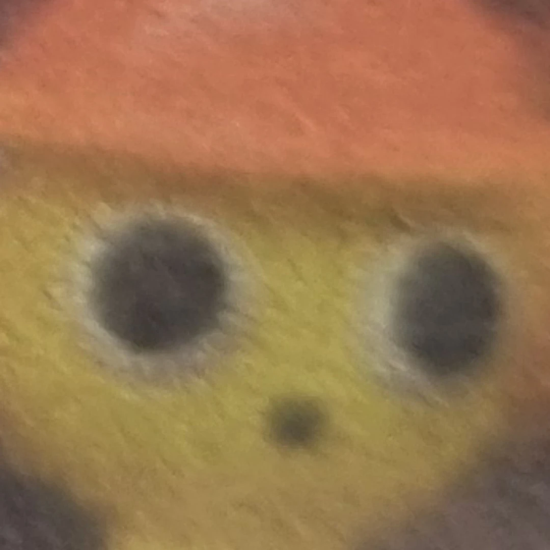 미친 터너