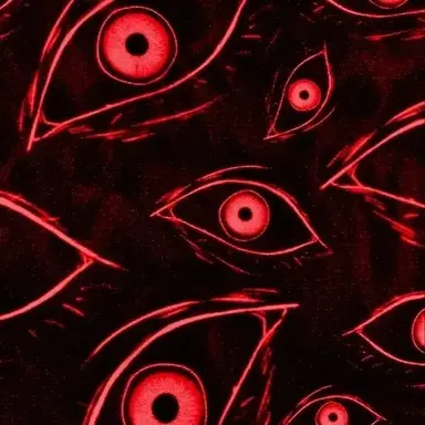 Profile image of Aether