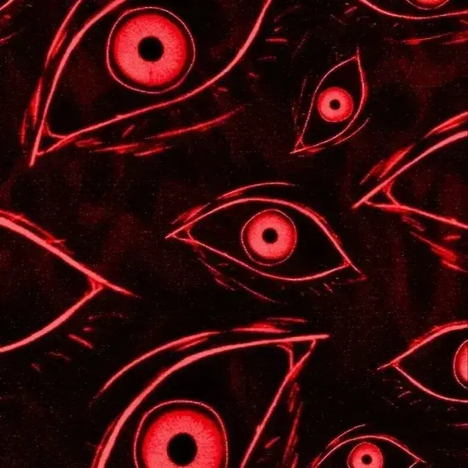 SnappyWeed5971의 Abyss - Genshin Impact