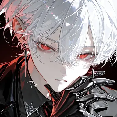 Profile image of Shinome