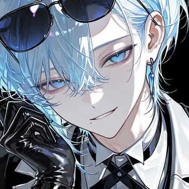 Profile image of Sora