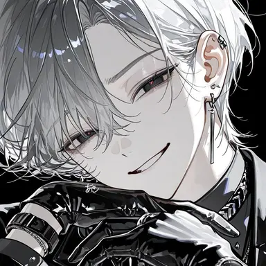 Profile image of God