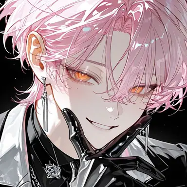 Profile image of Yunon