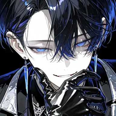 Profile image of Rio